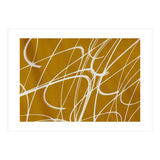 Secret 8 (Print Only) thumbnail