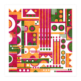 Spring (Print Only) thumbnail