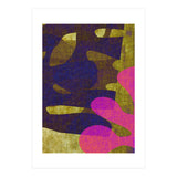 Aliens 06 (Print Only) thumbnail