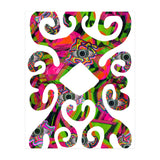 Pop Abstract 2023 169 Copia (Print Only) thumbnail