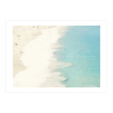 today is a good day -  Hawaii - (Print Only) thumbnail