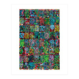 New Graffiti2022 157 (Print Only) thumbnail