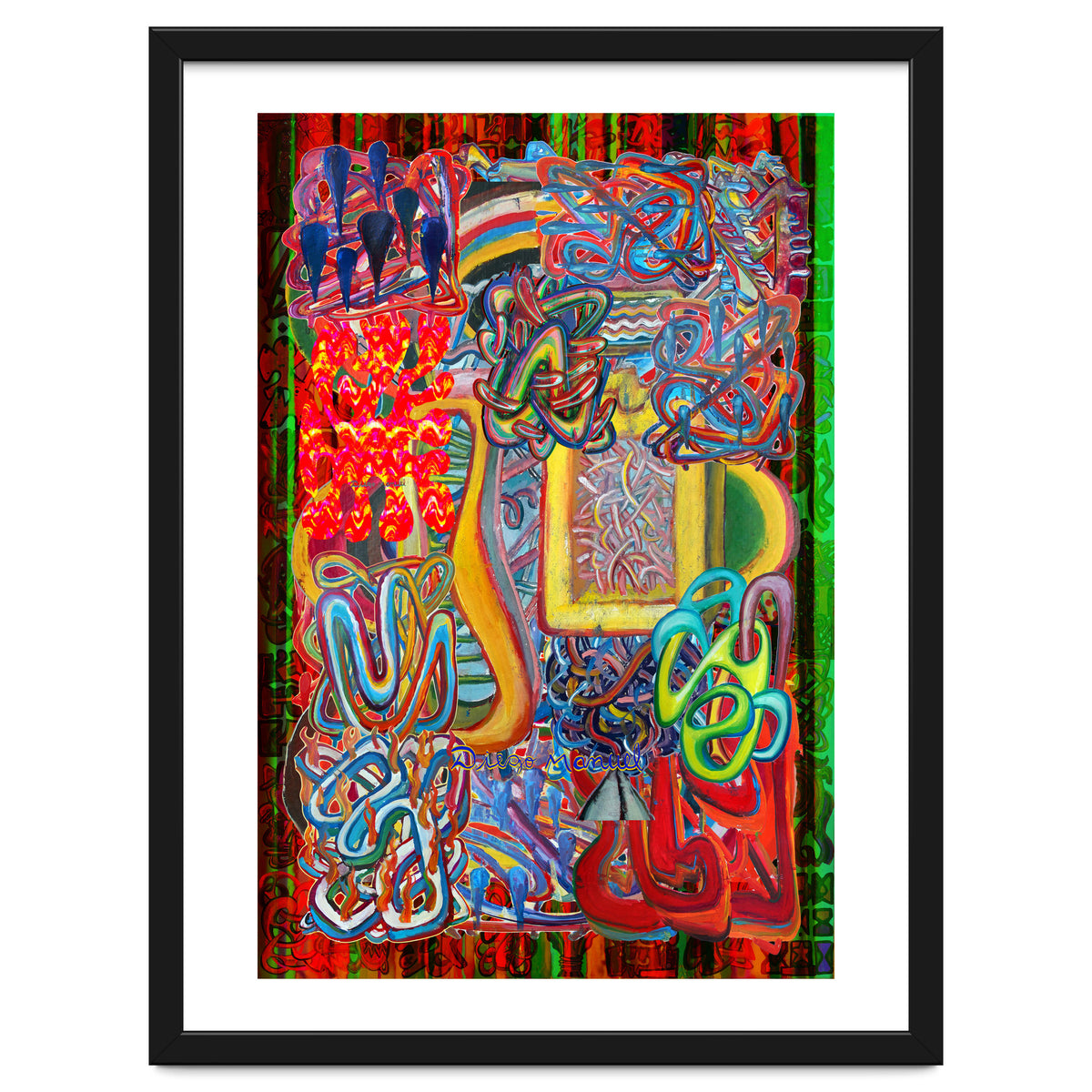 Graffiti Digital 2022 1051