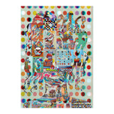 Mujer 26 (Print Only) thumbnail