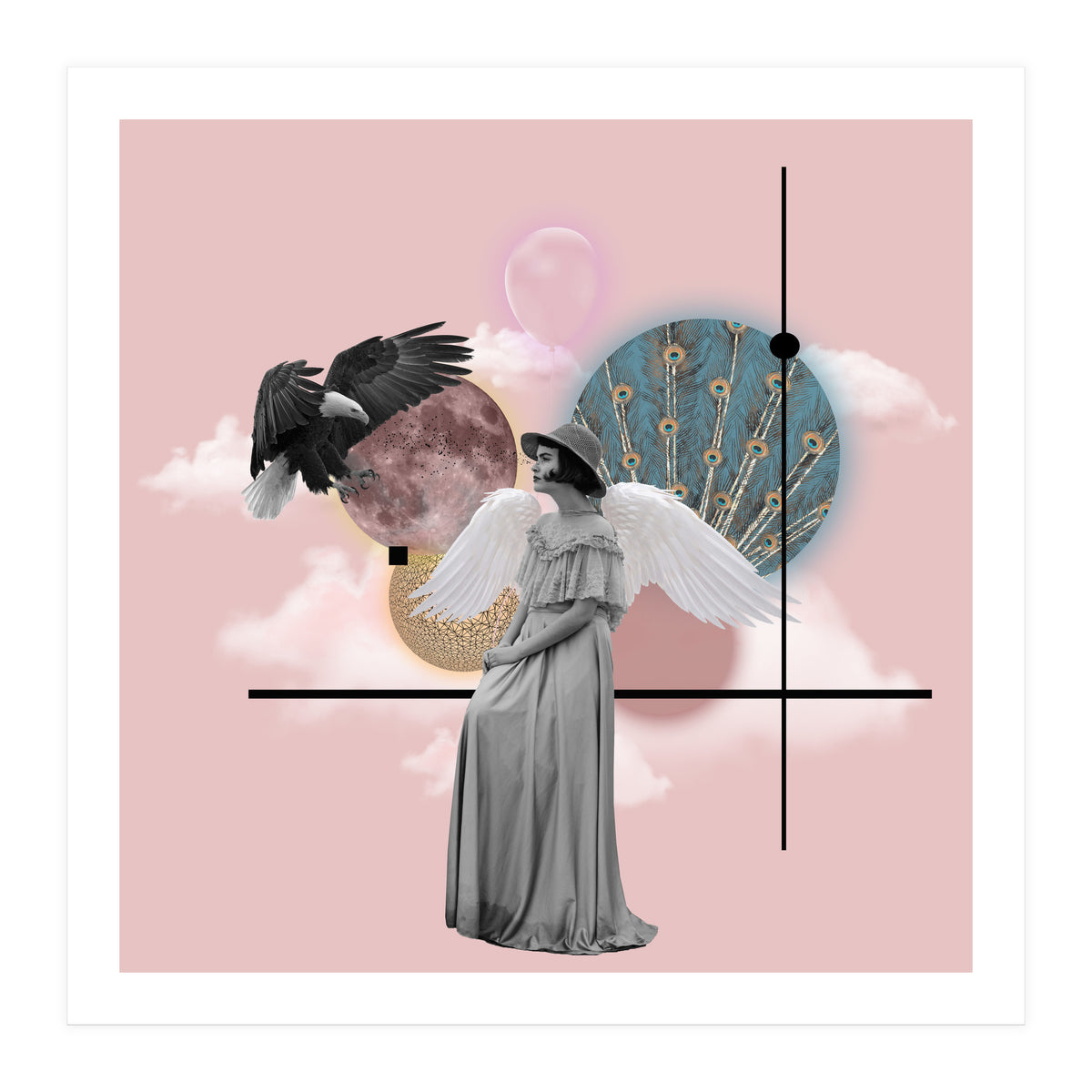 Collage 03 (Print Only)