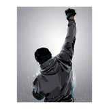 Rocky (Print Only) thumbnail