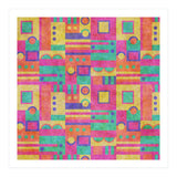 Boxes (Print Only) thumbnail