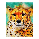 Cheetah (Print Only) thumbnail
