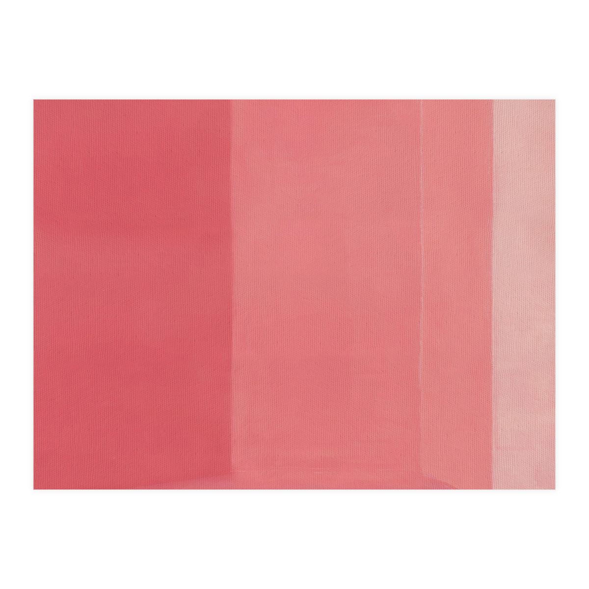 No Perspective (Print Only)