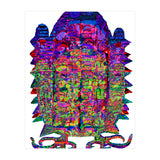 Graffiti Digital 25 (Print Only) thumbnail