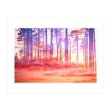Artistic CVI (Print Only) thumbnail