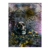 Reliquary (Print Only) thumbnail