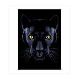Panther (Print Only) thumbnail