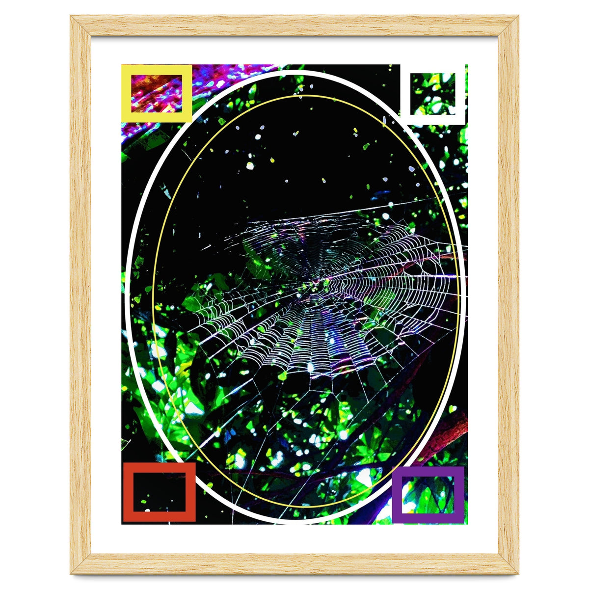 F37712 F7 9 Ddd 436 E 8 C1 B F8898 C4 D6472