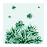 Tropical Stars (Print Only) thumbnail