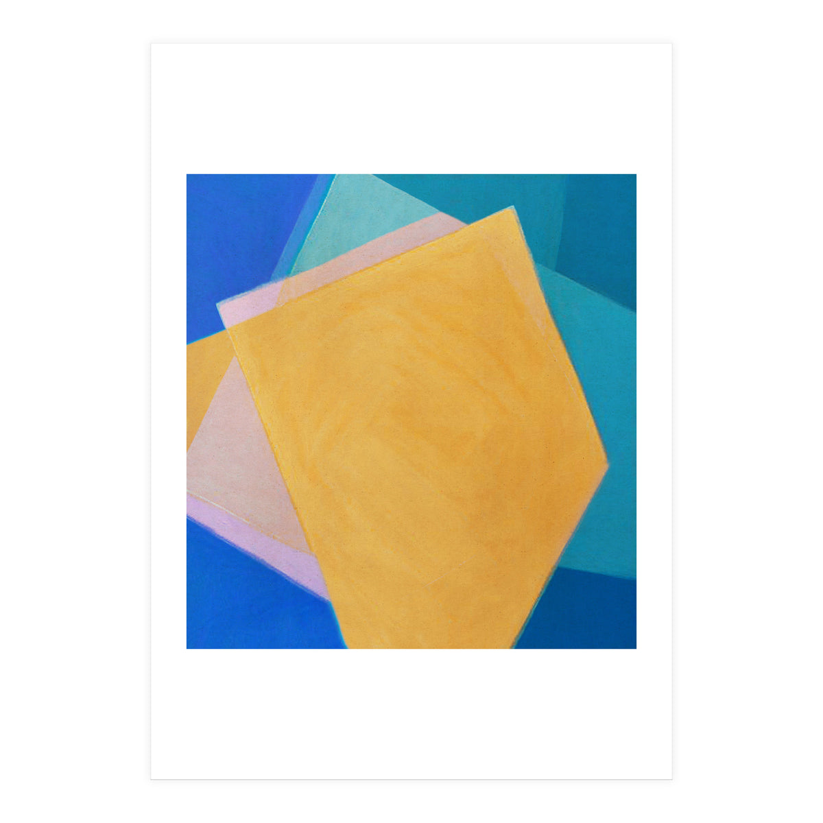 Recycled Paper (Print Only)