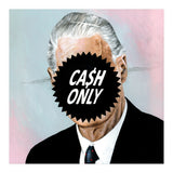 Cah Only (Print Only) thumbnail