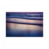 Blurry fisherman (Print Only) thumbnail