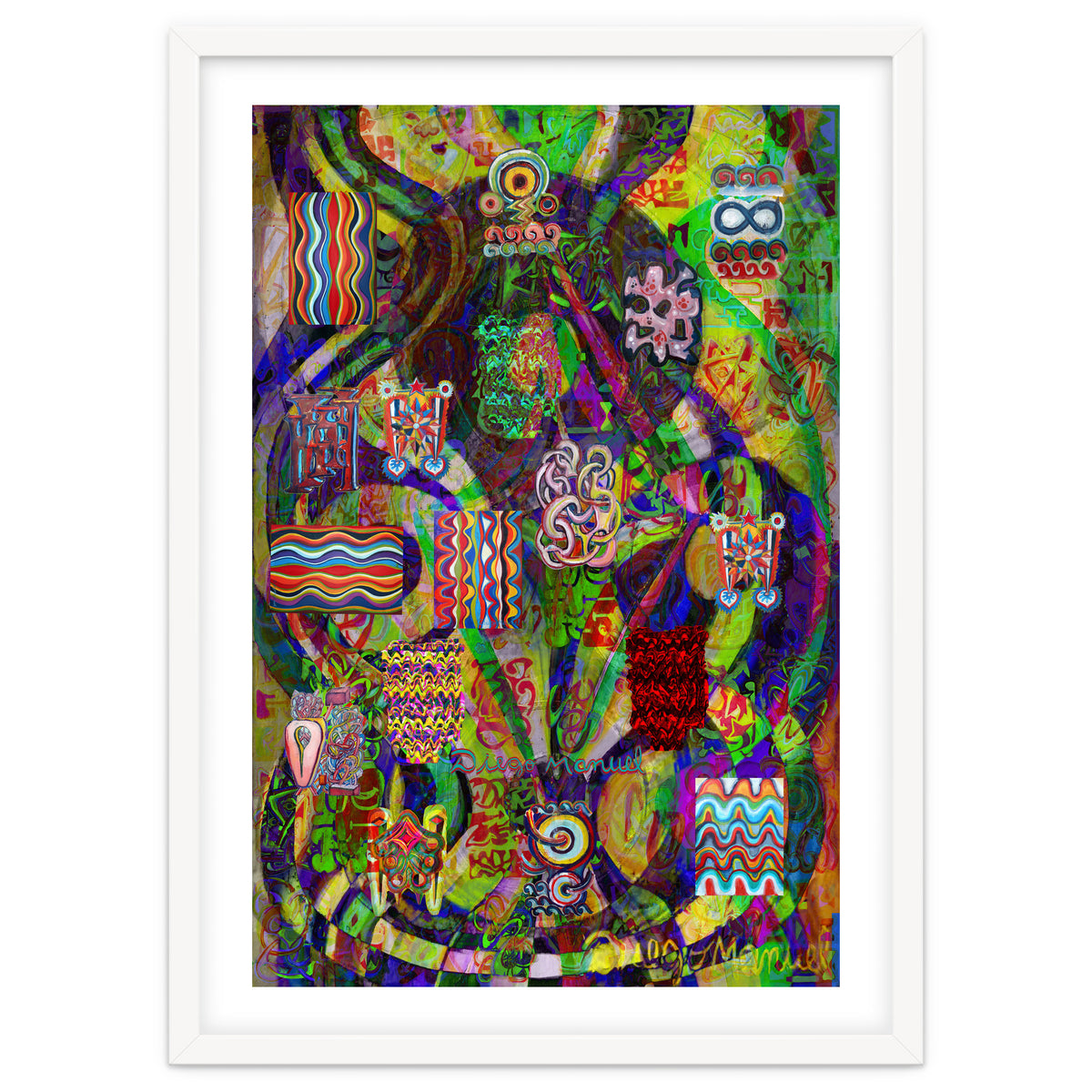 New Graffiti2022 234