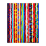 Cromopop 12 (Print Only) thumbnail