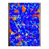 Pop Abstract 2023 Nuevo 11 (Print Only) thumbnail