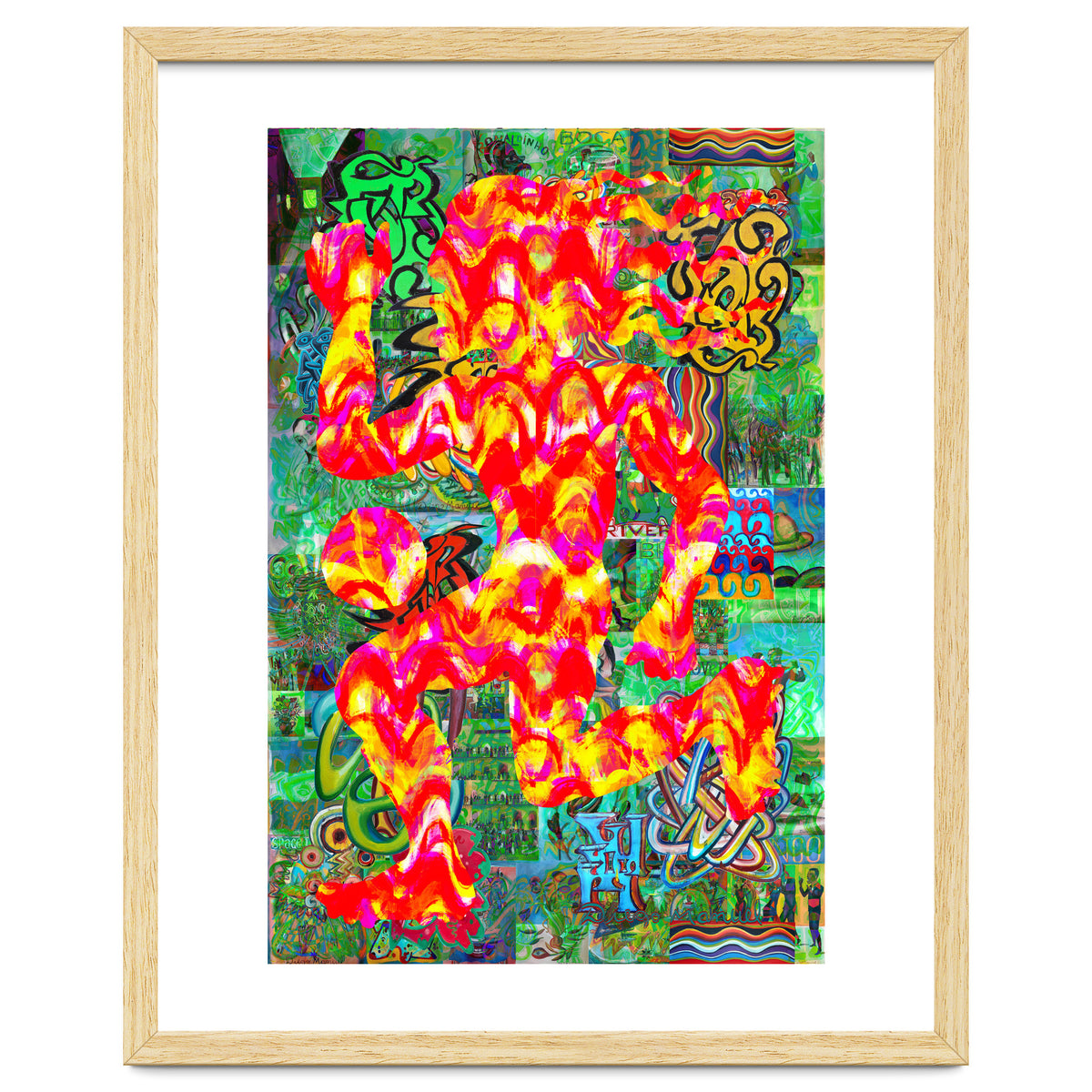 Jugador Nuevo 2023 25