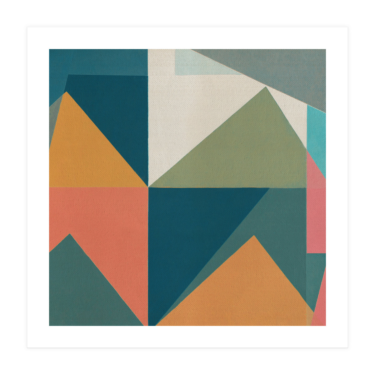 Contradictory Speech 2 (Print Only)