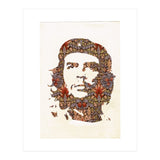 Memorie Of Che 2 (Print Only) thumbnail