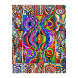 New Graffiti2022 190 (Print Only) thumbnail