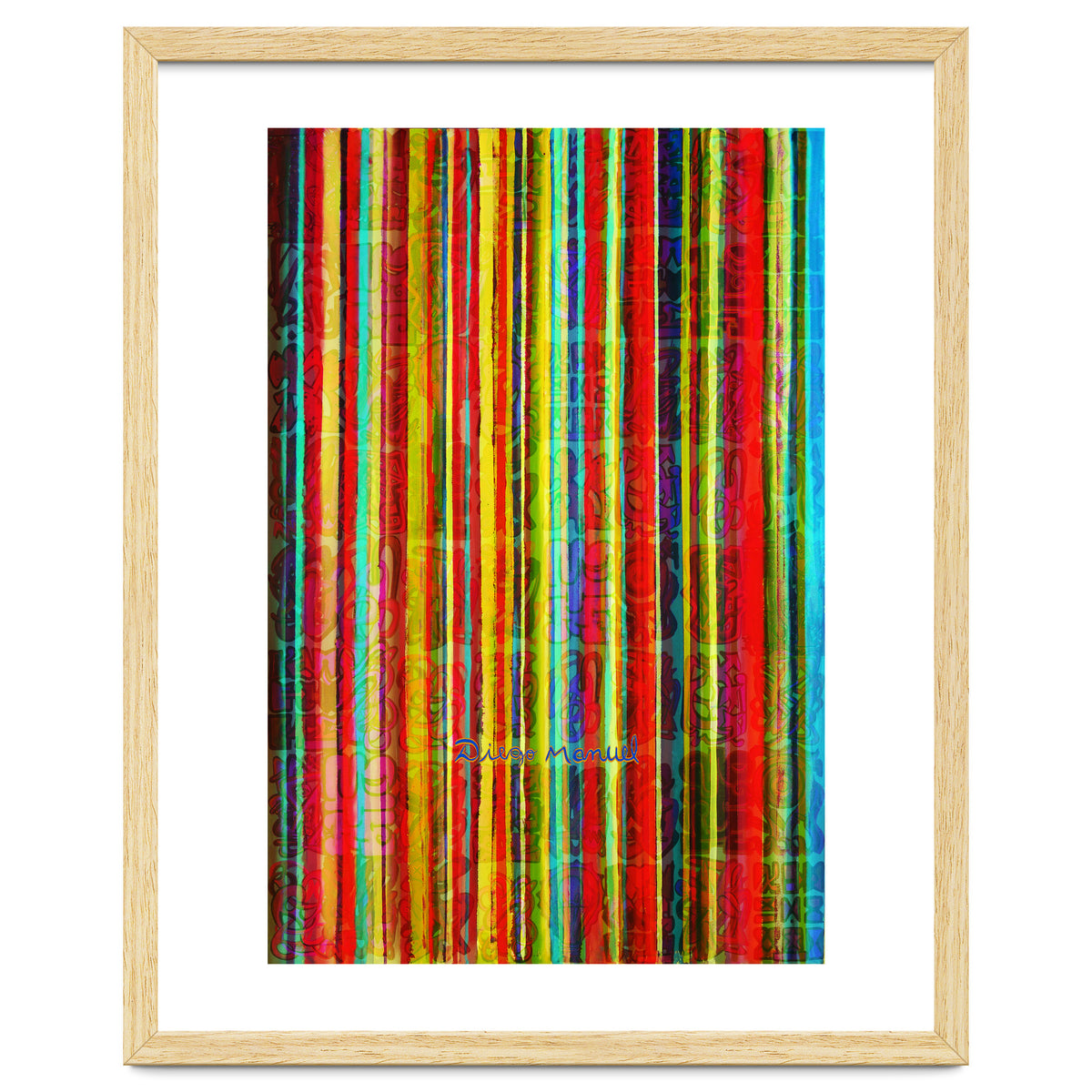 Graffiti Digital 2022 15