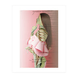Crazy Woman 201 (Print Only) thumbnail