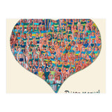 Corazon 23 (Print Only) thumbnail