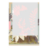 The First Plant · F2 (Print Only) thumbnail