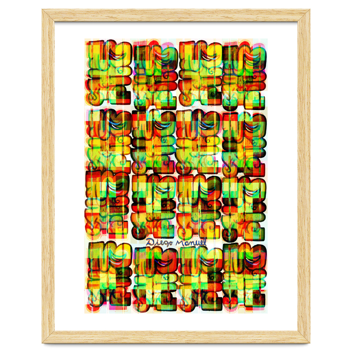 Graffiti Digital 2022 165