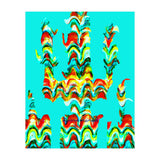 Cactus 6 (Print Only) thumbnail
