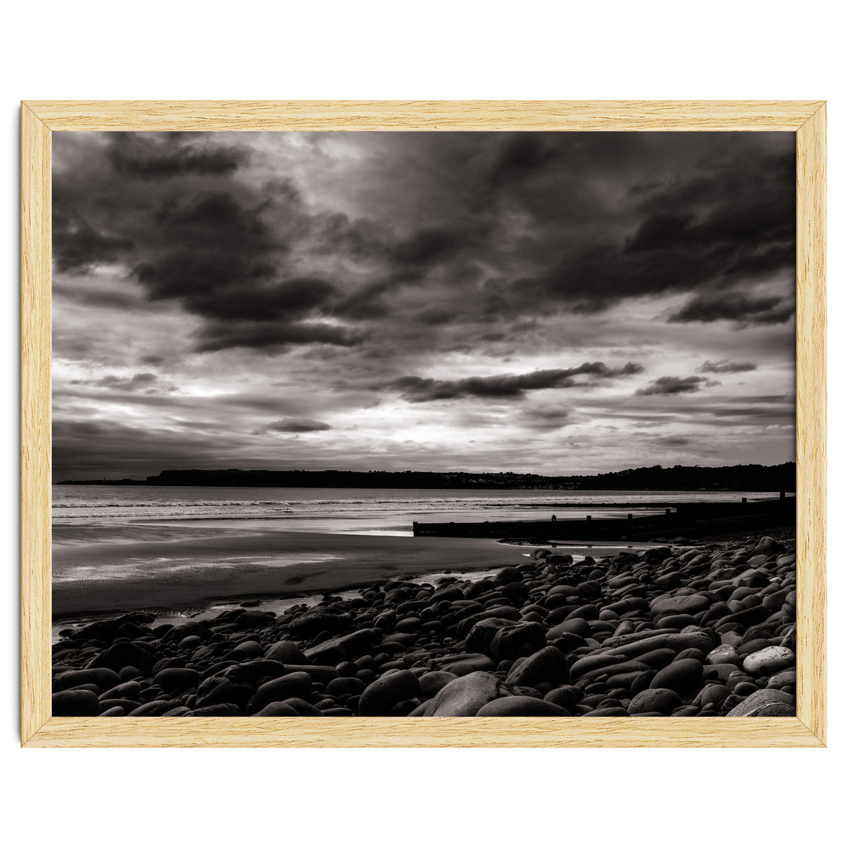 Amroth, Pembrokeshire