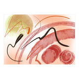 17 (Print Only) thumbnail