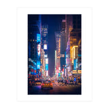Ultra Neon (Print Only) thumbnail