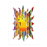 Fuego 18 Copia (Print Only) thumbnail