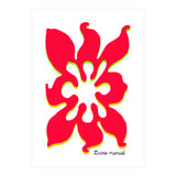 Fuego 82 Copia (Print Only) thumbnail