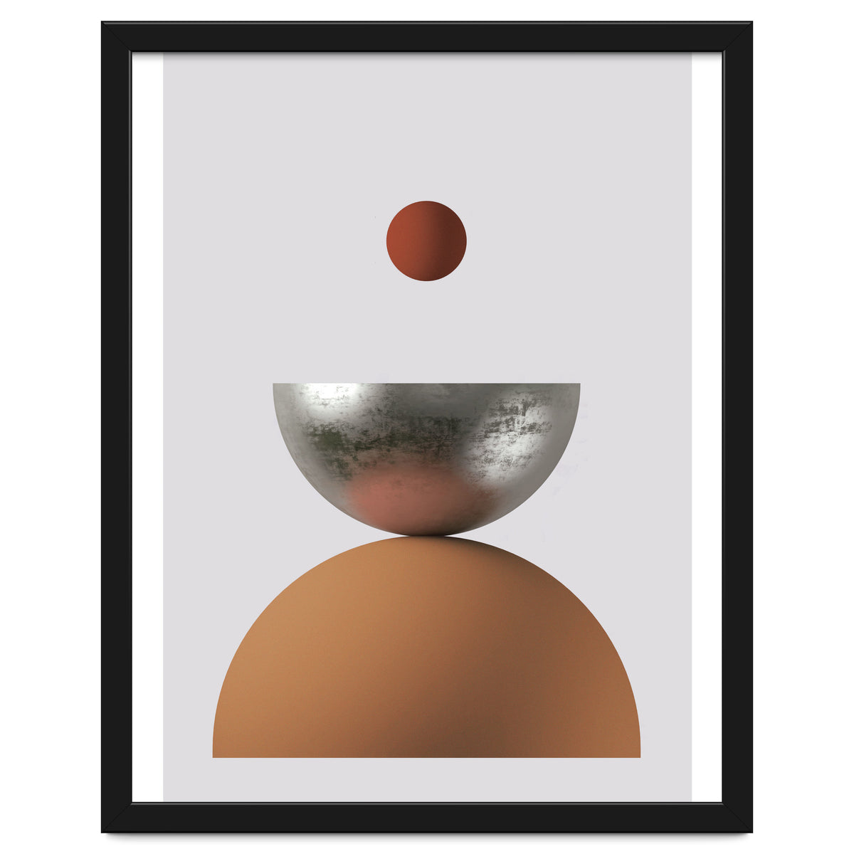 Terracotta balance 01