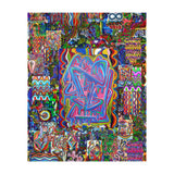 New Graffiti2022 335 (Print Only) thumbnail