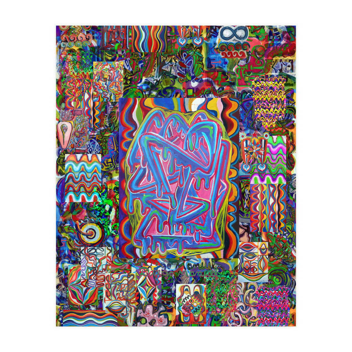 New Graffiti2022 335 (Print Only)