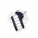 Kino (Print Only) thumbnail