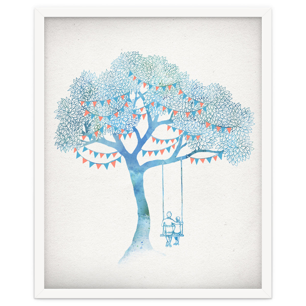 The Start Of Something