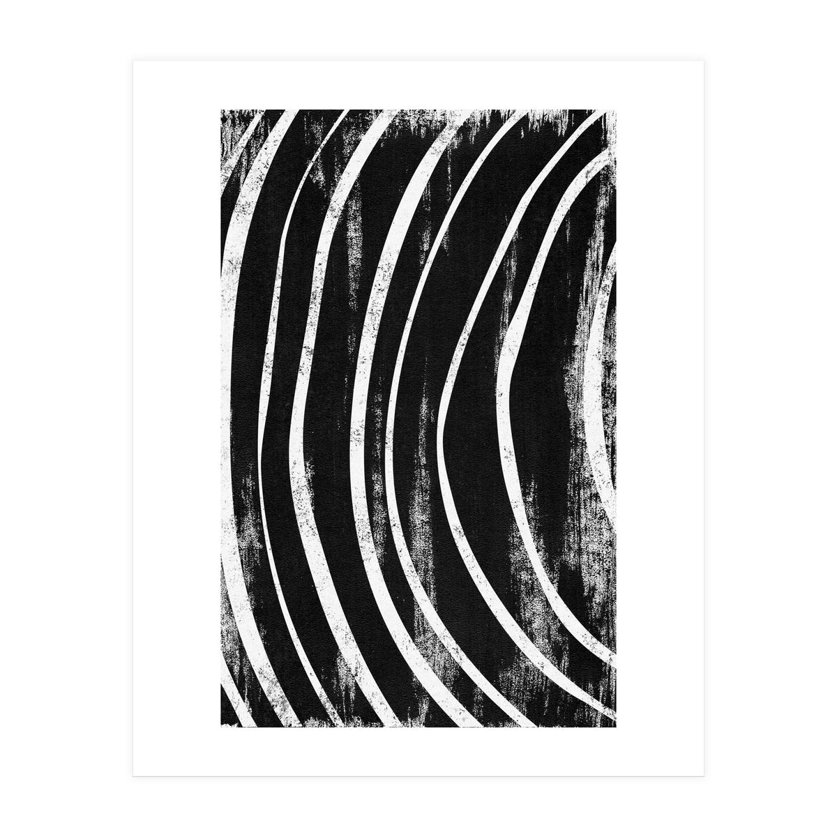 Botanicals Collection No12 (Print Only)