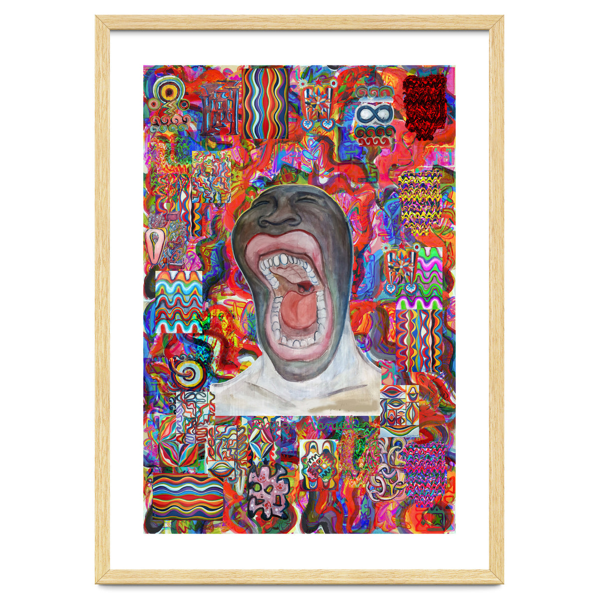 New Graffiti2022 312