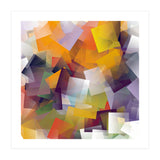 Depth (Print Only) thumbnail