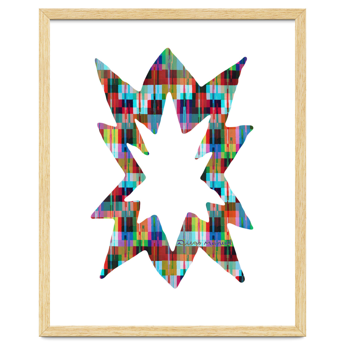 Graffiti Digita 2023 4