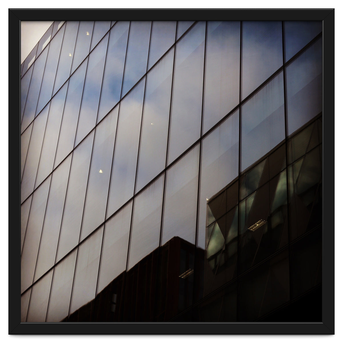 8 D269 D84 8 Ff8 4682 8 Aee 2 A583 A6 C506 C